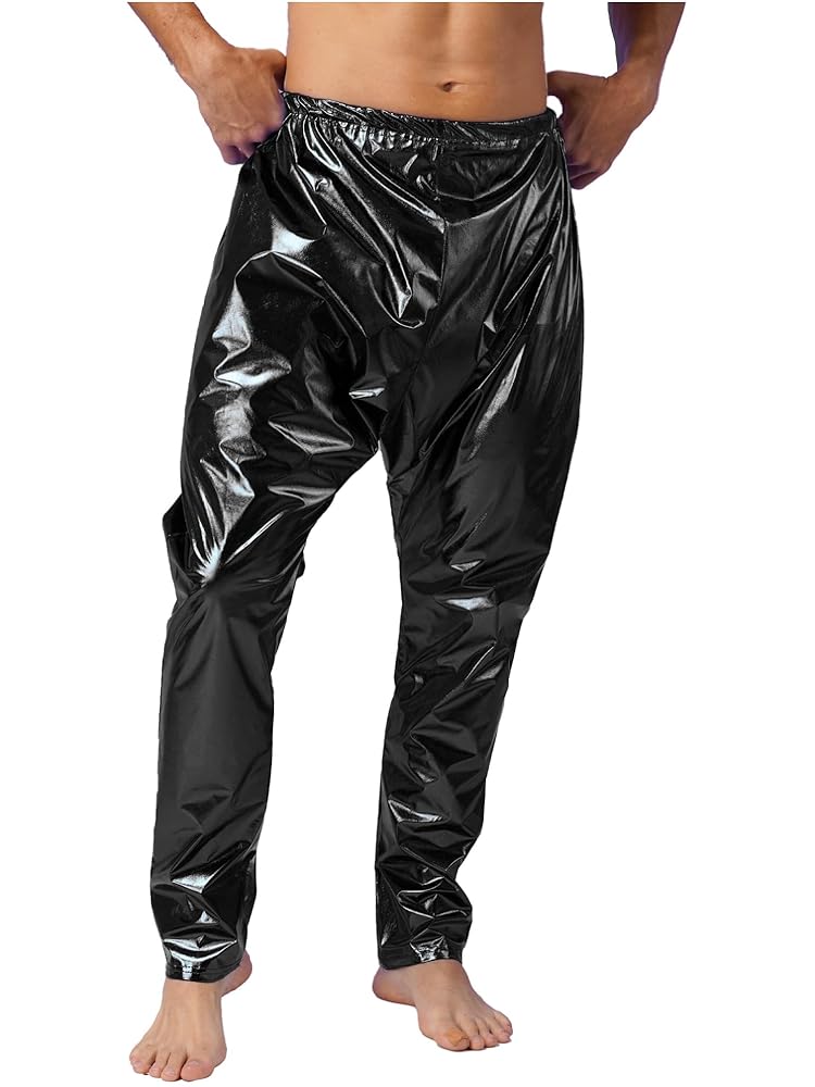 パンツ SSZ Get Hammered New Ablance Pants SSZ Get Hammered New Ablance Pants